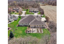 8956 Arbor Hill Dr, Mount Pleasant, WI 53406 by Shorewest Realtors $899,000