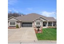 8956 Arbor Hill Dr, Mount Pleasant, WI 53406 by Shorewest Realtors $899,000