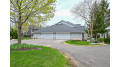 14219 W Waters Way New Berlin, WI 53151 by Shorewest Realtors $339,900