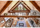 W714 Valley View Rd, Spring Prairie, WI 53105 by Shorewest Realtors $1,600,000