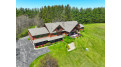 W714 Valley View Rd Spring Prairie, WI 53105 by Shorewest Realtors $1,600,000