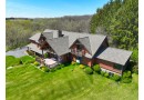W714 Valley View Rd, Spring Prairie, WI 53105 by Shorewest Realtors $1,600,000