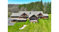 W714 Valley View Rd Spring Prairie, WI 53105 by Shorewest Realtors $1,600,000