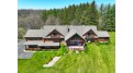 W714 Valley View Rd Spring Prairie, WI 53105 by Shorewest Realtors $1,600,000