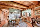 W714 Valley View Rd, Spring Prairie, WI 53105 by Shorewest Realtors $1,600,000