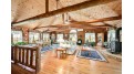 W714 Valley View Rd Spring Prairie, WI 53105 by Shorewest Realtors $1,600,000