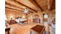 W714 Valley View Rd Spring Prairie, WI 53105 by Shorewest Realtors $1,600,000
