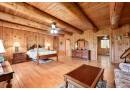 W714 Valley View Rd, Spring Prairie, WI 53105 by Shorewest Realtors $1,600,000