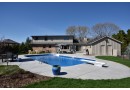 3060 San Marcos Dr, Brookfield, WI 53005 by Shorewest Realtors $724,800