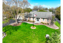 3060 San Marcos Dr, Brookfield, WI 53005 by Shorewest Realtors $724,800