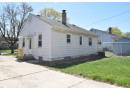 8150 W Herbert Ave, Milwaukee, WI 53218 by Shorewest Realtors $139,900