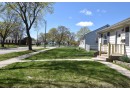 8150 W Herbert Ave, Milwaukee, WI 53218 by Shorewest Realtors $139,900