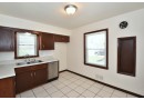 8150 W Herbert Ave, Milwaukee, WI 53218 by Shorewest Realtors $139,900