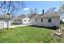8150 W Herbert Ave, Milwaukee, WI 53218 by Shorewest Realtors $139,900