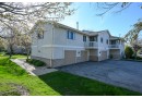 7403 98th Ave 2-C, Kenosha, WI 53142 by Shorewest Realtors $250,000