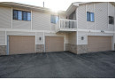 7403 98th Ave 2-C, Kenosha, WI 53142 by Shorewest Realtors $250,000