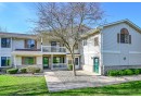 7403 98th Ave 2-C, Kenosha, WI 53142 by Shorewest Realtors $250,000