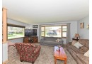 12836 W Colfax Pl, Butler, WI 53007 by Shorewest Realtors $320,000