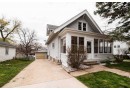 216 Margaret St, Watertown, WI 53098 by Shorewest Realtors $259,000