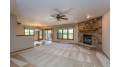 1467 Pathfinder Ln Farmington, WI 53090 by Shorewest Realtors $429,900