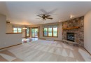 1467 Pathfinder Ln, Farmington, WI 53090 by Shorewest Realtors $429,900