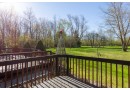 1467 Pathfinder Ln, Farmington, WI 53090 by Shorewest Realtors $429,900