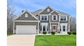 6934 Carmel Dr Franklin, WI 53132 by Shorewest Realtors $699,900