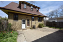 6935 W Wisconsin Ave, Wauwatosa, WI 53213 by Shorewest Realtors $460,000