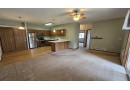 521 Lawson School Rd 3, Delavan, WI 53115 by Shorewest Realtors $165,000