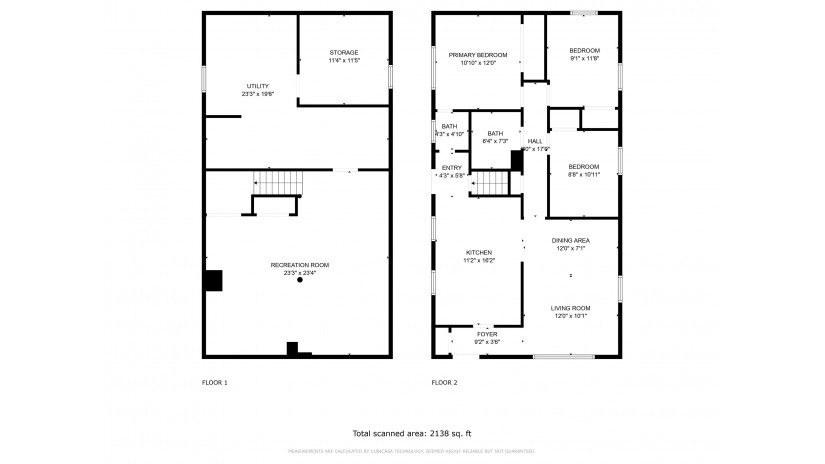 171 W Goldleaf Ave Milwaukee, WI 53207 by Shorewest Realtors $284,800