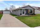 171 W Goldleaf Ave, Milwaukee, WI 53207 by Shorewest Realtors $284,800