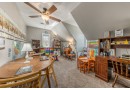 1218 N Lost Woods Rd, Summit, WI 53066 by Shorewest Realtors $1,375,000