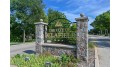 1218 N Lost Woods Rd Summit, WI 53066 by Shorewest Realtors $1,375,000