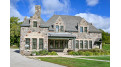 1218 N Lost Woods Rd Summit, WI 53066 by Shorewest Realtors $1,375,000