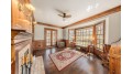 1218 N Lost Woods Rd Summit, WI 53066 by Shorewest Realtors $1,375,000