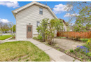 3934 S Whitnall Ave, Milwaukee, WI 53207 by Shorewest Realtors $265,000