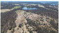 W310S10675 County Road I - Mukwonago, WI 53149 by Shorewest Realtors $9,000,000