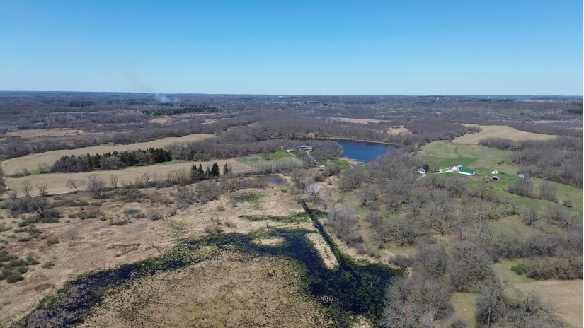 W310S10675 County Road I - Mukwonago, WI 53149 by Shorewest Realtors $9,000,000