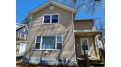 111 S Maple St Oconomowoc, WI 53066 by Shorewest Realtors $325,000