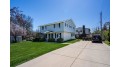 11909 Watertown Plank Rd 11911 Wauwatosa, WI 53226 by Shorewest Realtors $365,000