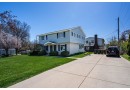 11909 Watertown Plank Rd 11911, Wauwatosa, WI 53226 by Shorewest Realtors $365,000