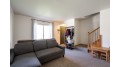 11909 Watertown Plank Rd 11911 Wauwatosa, WI 53226 by Shorewest Realtors $365,000