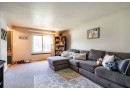 11909 Watertown Plank Rd 11911, Wauwatosa, WI 53226 by Shorewest Realtors $365,000