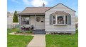 3163 S 22nd St Milwaukee, WI 53215 by Shorewest Realtors $199,900