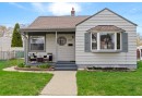 3163 S 22nd St, Milwaukee, WI 53215 by Shorewest Realtors $199,900