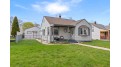 3163 S 22nd St Milwaukee, WI 53215 by Shorewest Realtors $199,900