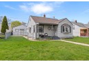 3163 S 22nd St, Milwaukee, WI 53215 by Shorewest Realtors $199,900