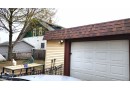 823 Hayes Ave, Racine, WI 53405 by Shorewest Realtors $189,900