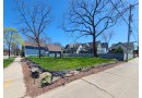 113 W Lloyd St, Milwaukee, WI 53212 by Shorewest Realtors $119,800