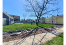 113 W Lloyd St, Milwaukee, WI 53212 by Shorewest Realtors $119,800